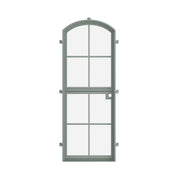 Air 5 Dutch - Single Arch | Customize