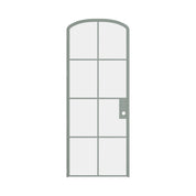 Air 5 Interior - Single Mini Arch | Customize