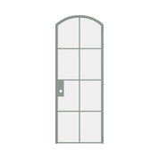 Air 5 Interior - Single Arch | Customize