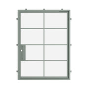 Air 5 Pivot - Flat | Customize