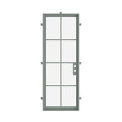 Air 5 - Single Flat | Customize