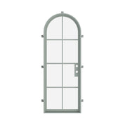 Air 5 with Thermal Break - Single Full Arch | Customize