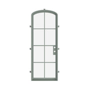 Air 5 - Single Mini Arch | Customize