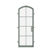 Air 5 with Thermal Break - Single Arch | Customize