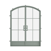 Air 7 - Double Arch | Customize