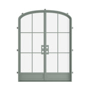 Air 7 - Double Mini Arch | Customize