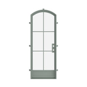 Air 7 with Thermal Break - Single Arch | Customize