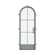 Air 7 with Thermal Break - Single Full Arch | Customize