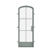 Air 7 - Single Mini Arch | Customize