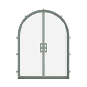 Air Lite - Double Full Arch | Customize