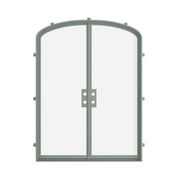 Air Lite - Double Mini Arch | Customize