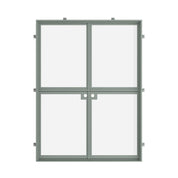 Air Lite Dutch - Double Flat | Customize