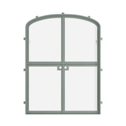 Air Lite Dutch - Double Mini Arch | Customize