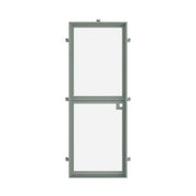 Air Lite Dutch with Thermal Break - Single Flat | Customize