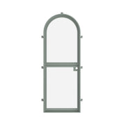 Air Lite Dutch with Thermal Break - Single Full Arch | Customize