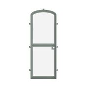Air Lite Dutch - Single Mini Arch | Customize