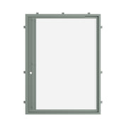 Air Lite Pivot - Flat | Customize