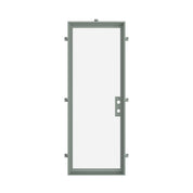 Air Lite - Single Flat | Customize