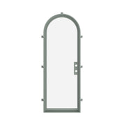 Air Lite with Thermal Break - Single Full Arch | Customize