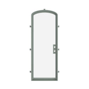 Air Lite - Single Mini Arch | Customize