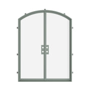 Air Lite - Double Arch | Customize