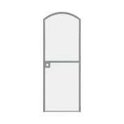 Air Lite Dutch Interior - Single Arch | Customize