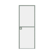 Air Lite Dutch Interior - Single Flat | Customize