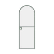 Air Lite Dutch Interior - Single Full Arch | Customize