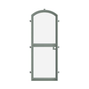 Air Lite Dutch - Single Arch | Customize