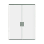 Air Lite Interior - Double Flat | Customize