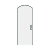 Air Lite Interior - Single Arch | Customize