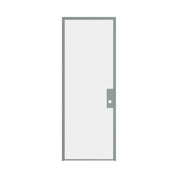 Air Lite Interior - Single Flat | Customize