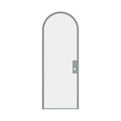 Air Lite Interior - Single Full Arch | Customize
