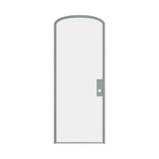 Air Lite Interior - Single Mini Arch | Customize
