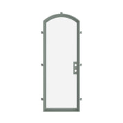 Air Lite with Thermal Break - Single Arch | Customize