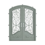 Beverly - Double Arch | Customize