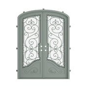 Beverly - Double Mini Arch | Customize