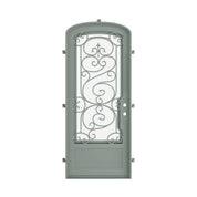Beverly - Single Mini Arch | Customize