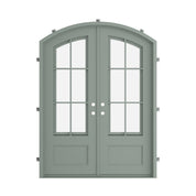 Bristol - Double Arch | Customize