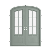 Bristol - Double Mini Arch | Customize