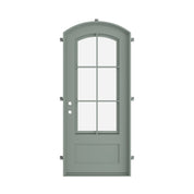 Bristol - Single Arch | Customize