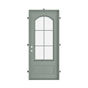 Bristol - Single Flat | Customize