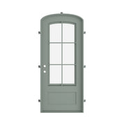 Bristol - Single Mini Arch | Customize