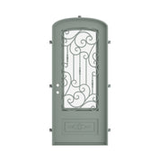 Golden Gate - Single Mini Arch | Customize
