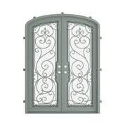 Hills - Double Mini Arch | Customize