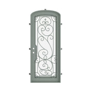 Hills - Single Mini Arch | Customize