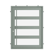 Knox Pivot - Flat | Customize