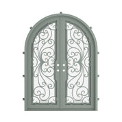 Miracle - Double Full Arch | Customize