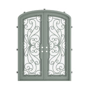 Miracle - Double Mini Arch | Customize