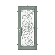 Miracle - Single Flat | Customize